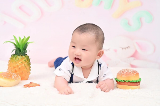 江西孕妇多少度算发烧