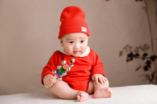 江西怀孕肚子饿了就想吐
