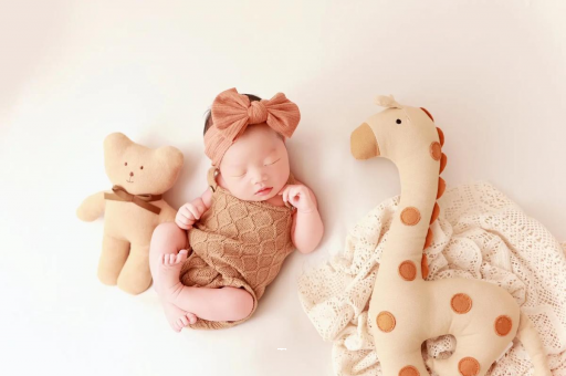 江西孕妇湿疹用什么药