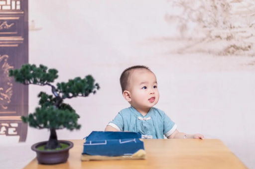 江西孕妇打喷嚏正确姿势